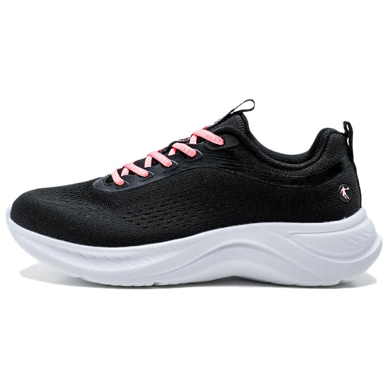 QIAODAN Slip Resistant, Abrasion Resistant, Breathable Slip Resistant, Abrasion Resistant, Breathable Low top Casual