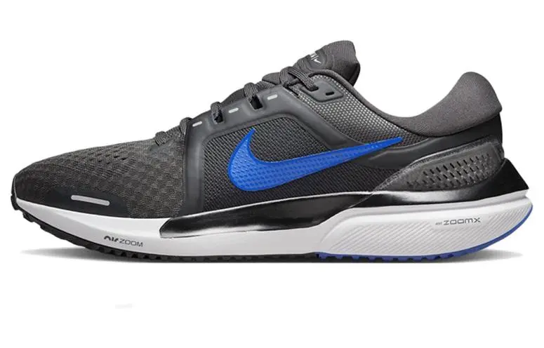 Nike Air Zoom Vomero 16 'Anthracite Racer Blue'