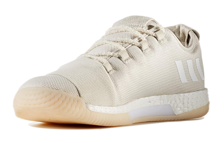 Crazy Train Adidas Originals ‘Day One’