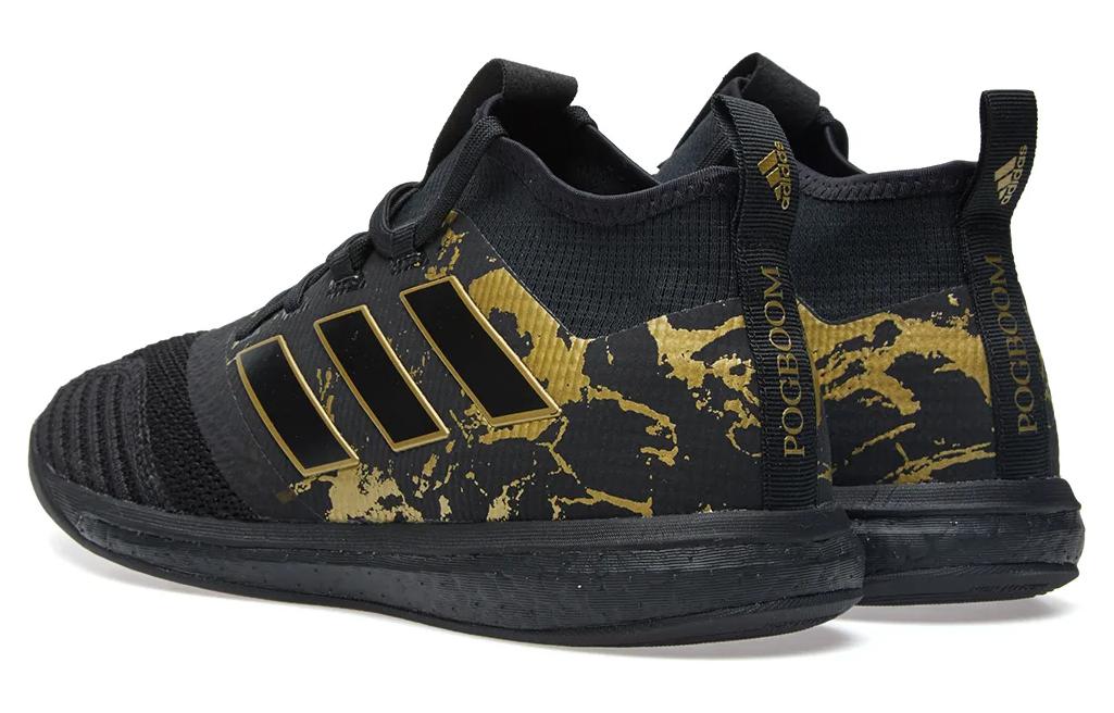 Adidas Pp Ace Tango 17.1 Tr 'Paul Pogba'