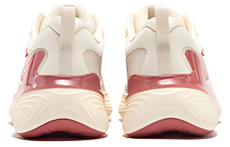 361° Dog Walking Shoes Collection Slip Resistant Abrasion Resistant Low top Running Shoes Women’s Sago