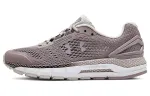 Under Armour Running Shoes Women's Low Top Gray