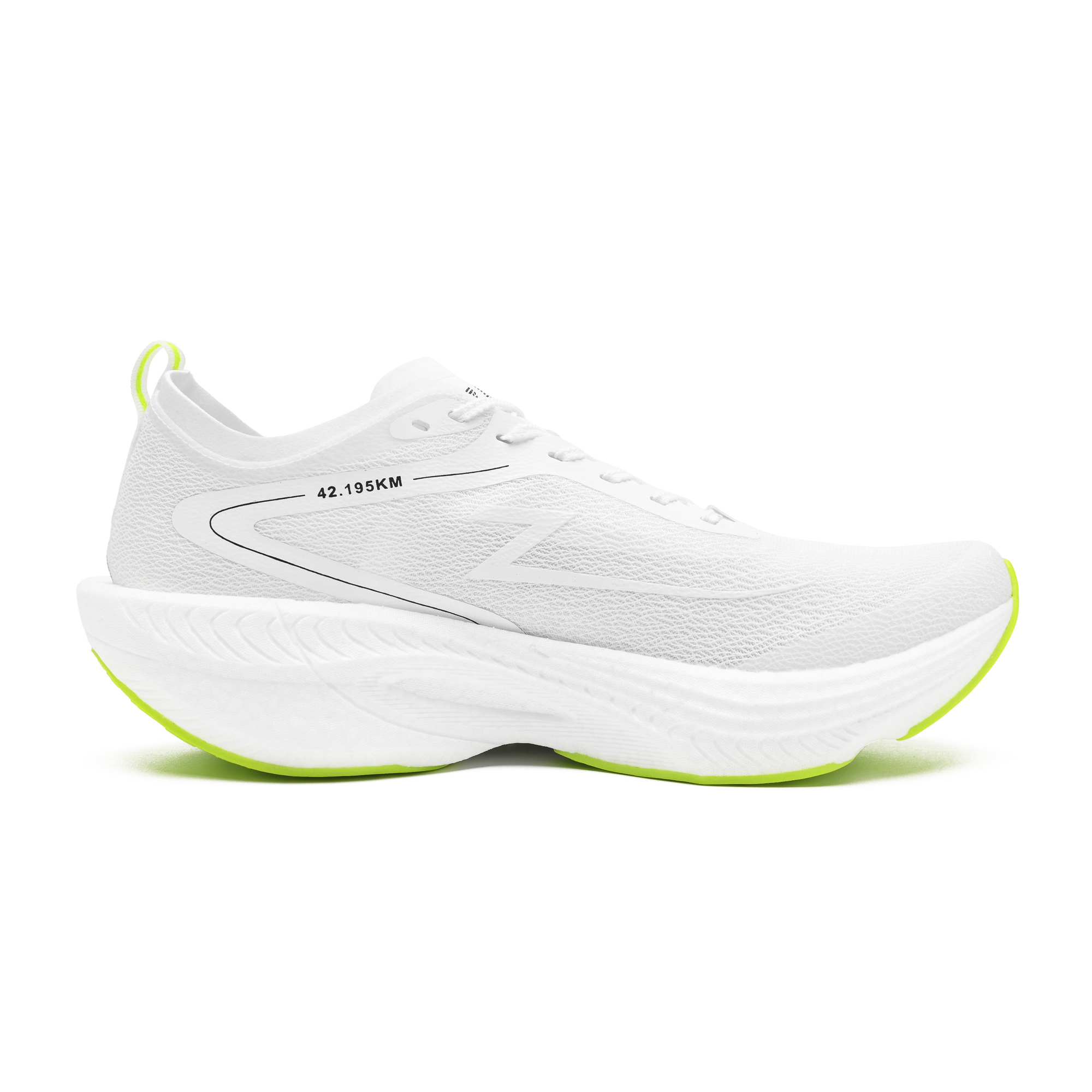 ZASK TPU Slip Resistant, Abrasion Resistant, Breathable Slip Resistant, Abrasion Resistant, Breathable Low top