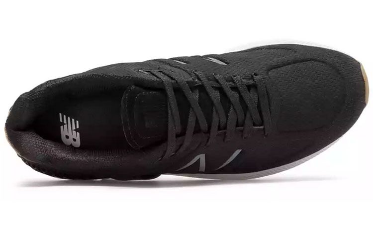 New Balance X Formlabs 990S Triple Cell