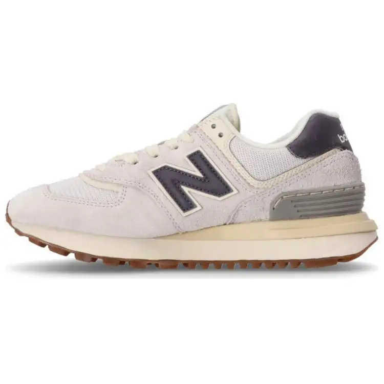 New Balance U574 Sneakers Women's