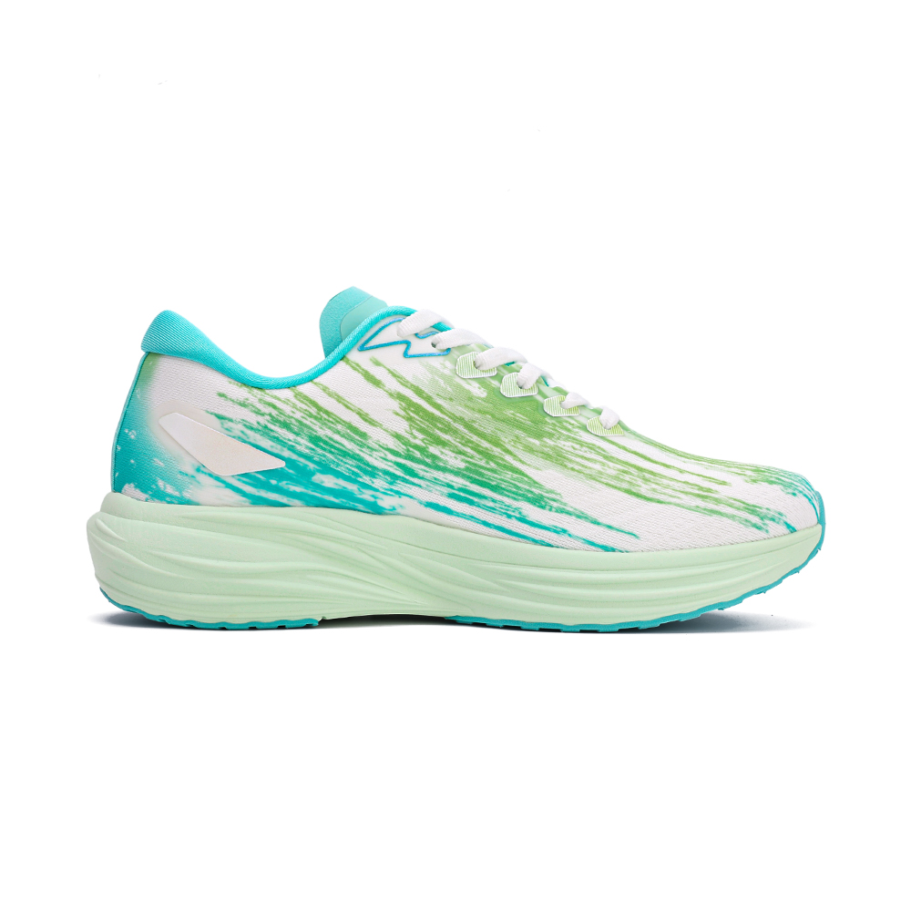 BEITIDA Cushioning Rebound Abrasion Resistant Lightweight Breathable