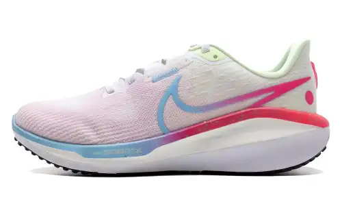 Nike Air Zoom Vomero 17 'Multi' Women's