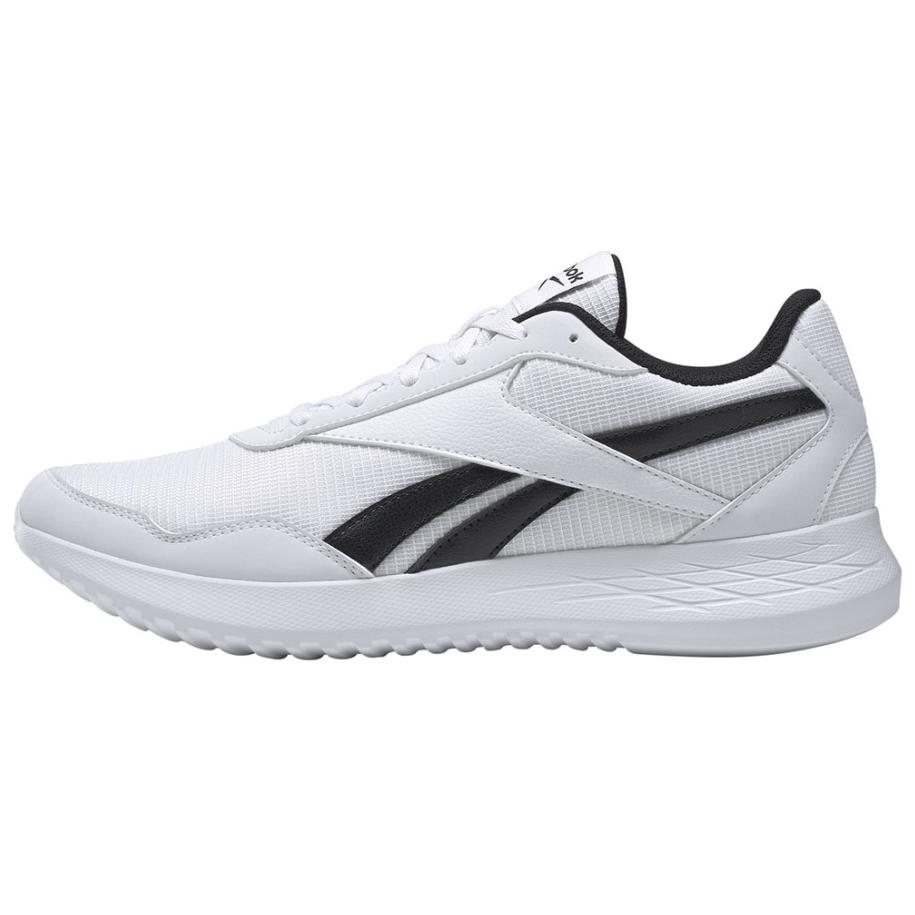 Reebok Energen Lite 'White Black'