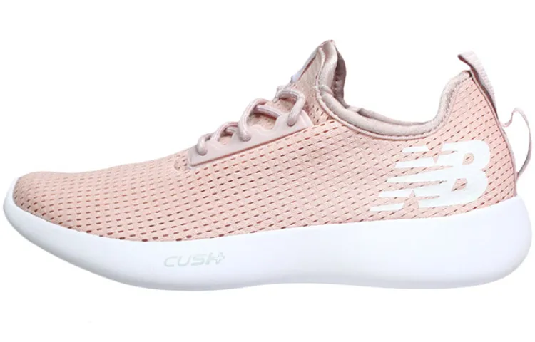 New Balance Rcvry Series 'Pink' Women's