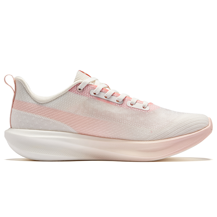 Erke Float On Water 6 Stable Low top Casual Training Physical Fitness Test & Exam Running Shoes Women’s