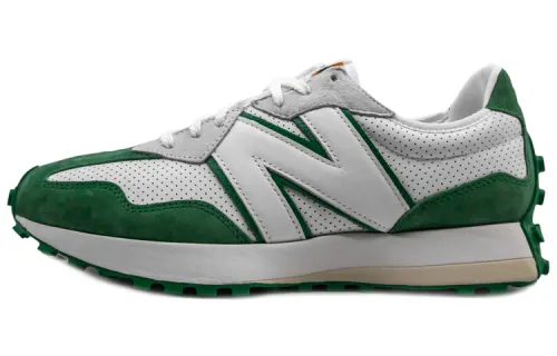 327 Casablanca x 327 New Balance 'Idealist'