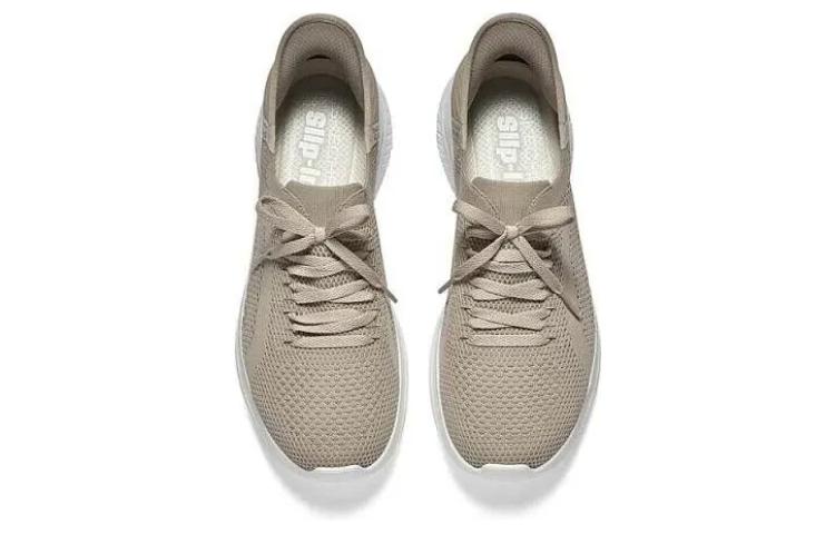 Skechers Ultra Flex 3.0