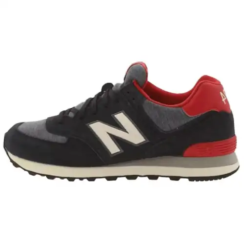 574 New Balance