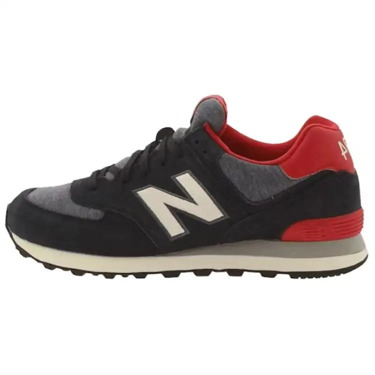 574 New Balance