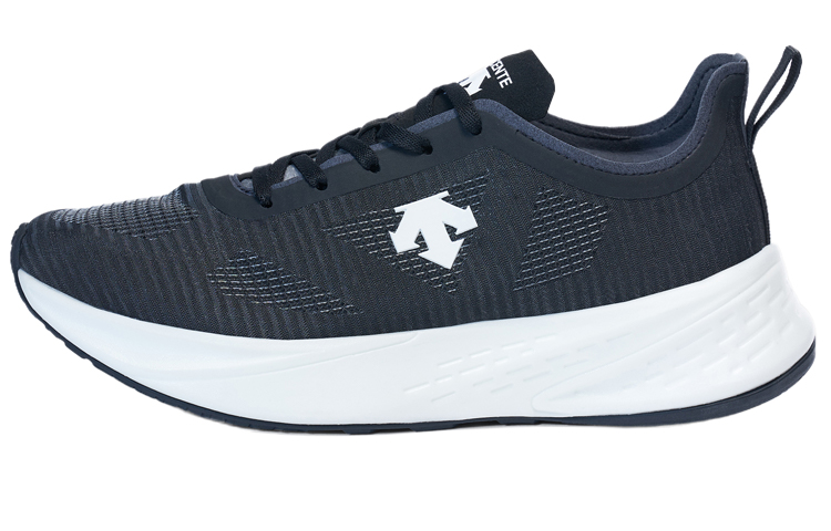 DESCENTE MONO Comfortable Fabric Slip Resistant, Abrasion Resistant, Breathable, Lightweight