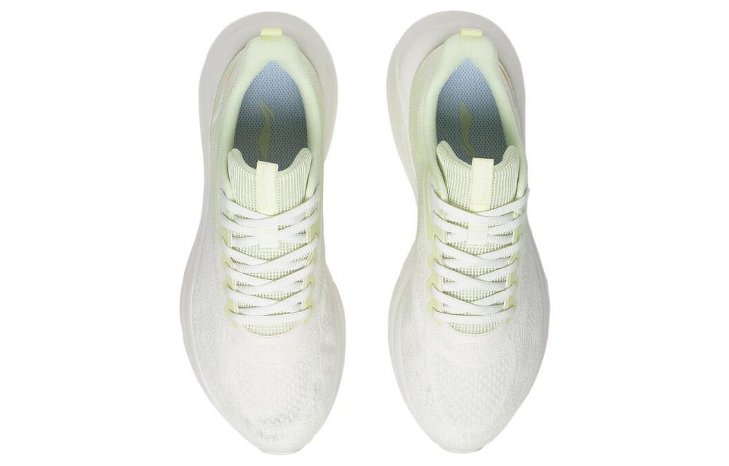 LINING Skylark ‘Light Green White’ Women’s