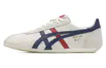 Onitsuka Tiger Runspark Cushioning Slip Resistant Abrasion Resistant Cushioning Slip Resistant Abrasion Resistant