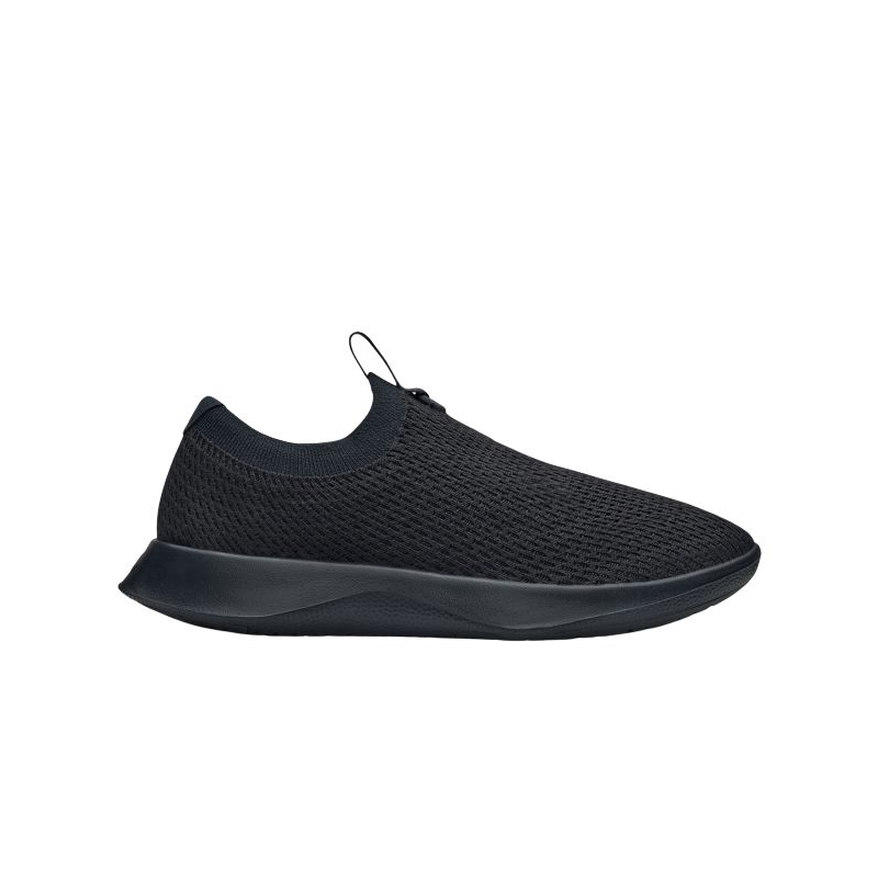 Allbirds Tree Dasher Relay Cushioning Abrasion Resistant Cushioning, Wear Resistant Low top Running Shoes Women’s