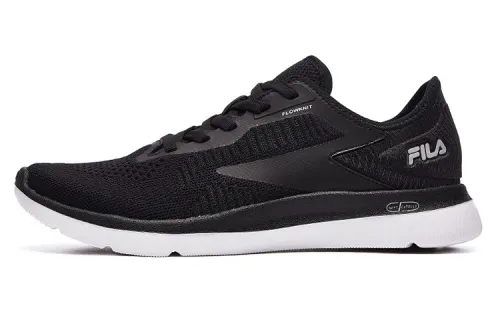 FILA Performance FPF Black
