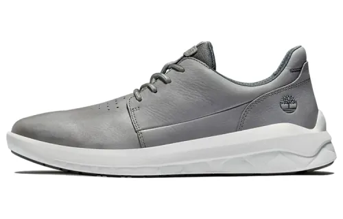 Timberland Bradstreet Ultra 'Grey White'
