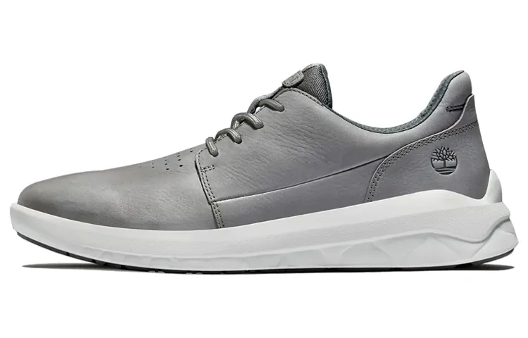 Timberland Bradstreet Ultra 'Grey White'