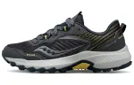 saucony Women's Excursion TR15 'Shadow Sunblaze'