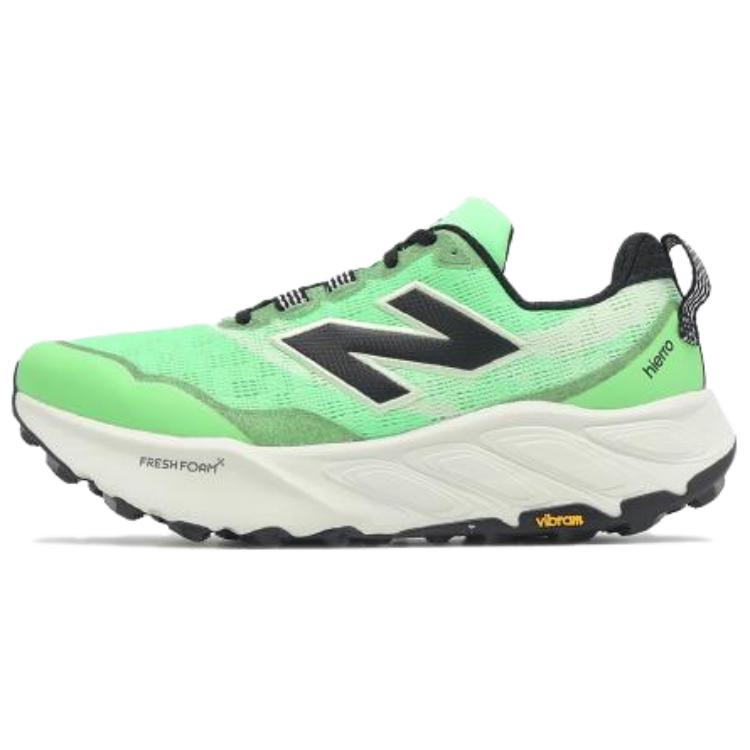 New Balance Fresh Foam x Hierro V9 sneakers