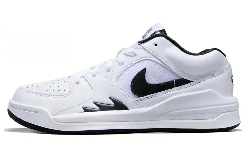 Jordan Stadium 90 White Women's’s