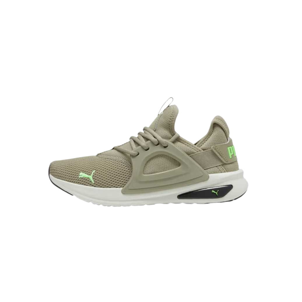 PUMA Softride Running Shoes Unisex