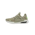 PUMA Softride Running Shoes Unisex