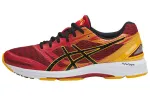 ASICS Gel Ds Trainer 22 'Prime Red' Women's
