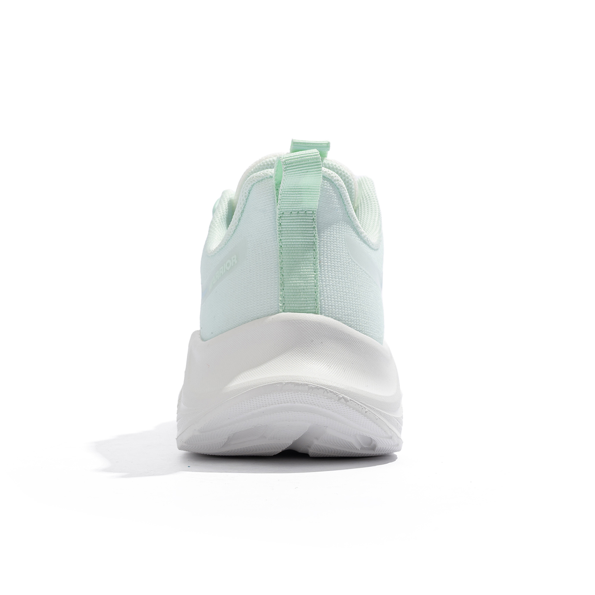 Warrior Cushioning Abrasion Resistant Lightweight Cushioning Abrasion Resistant Lightweight Low top