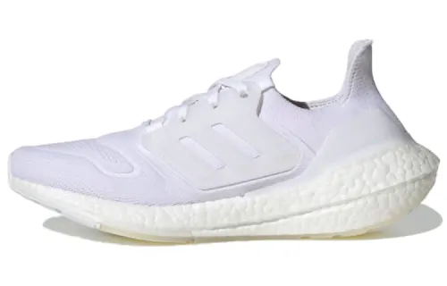 UltraBoost 22 Wmns Adidas 'Triple White' Women's