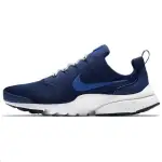 Nike Presto Fly Blue Void