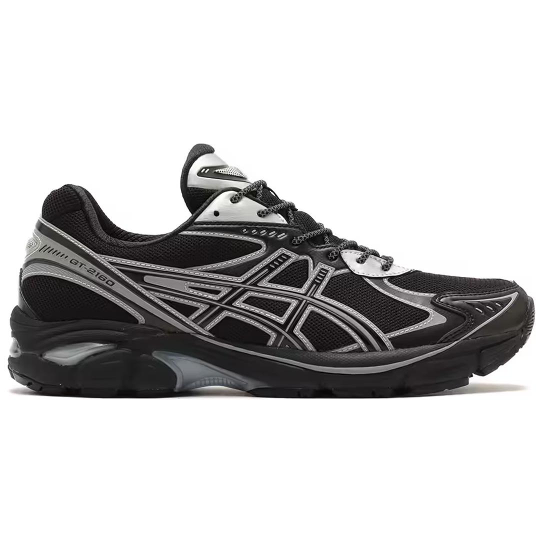 ASICS GT 2160 Atmos Tokyo Tapetum