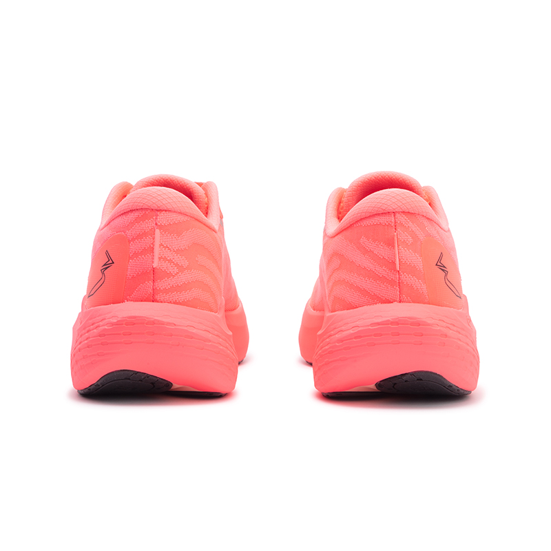 361° Shaker Shoes Collection Slip Resistant, Abrasion Resistant, Breathable, Lightweight Low top Running Shoes Men’s