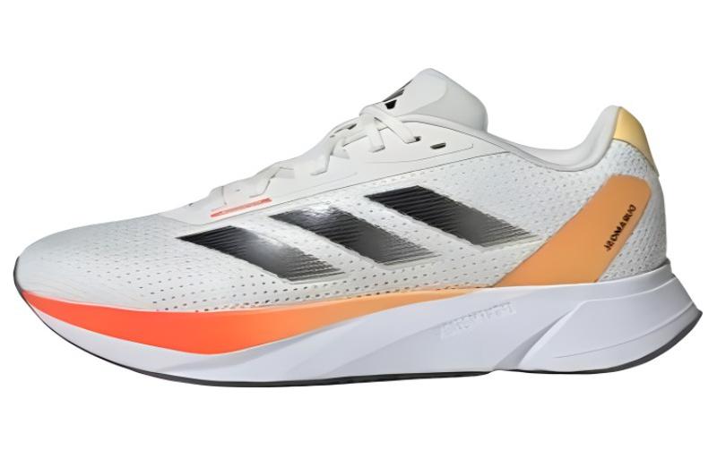 Adidas Duramo Sl ‘Ivory Pack’