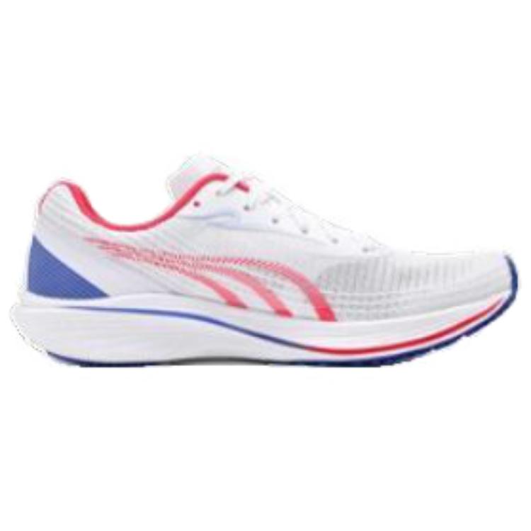 DO WIN Journey 3 Low top Carbon Plate Long Distance Running Shoes Unisex