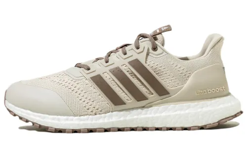 Adidas UltraBoost Dna Guard 'Aluminium Chalk Brown'