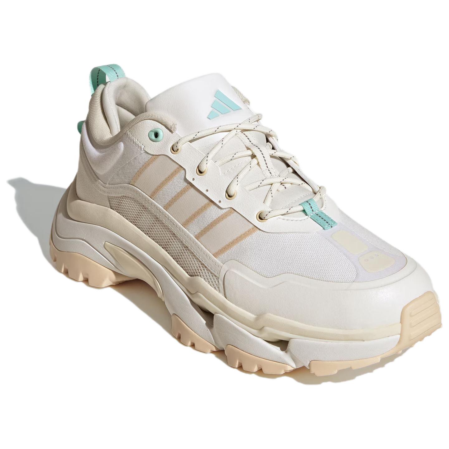 Adidas Citywowlk ‘Beige’ Women’s