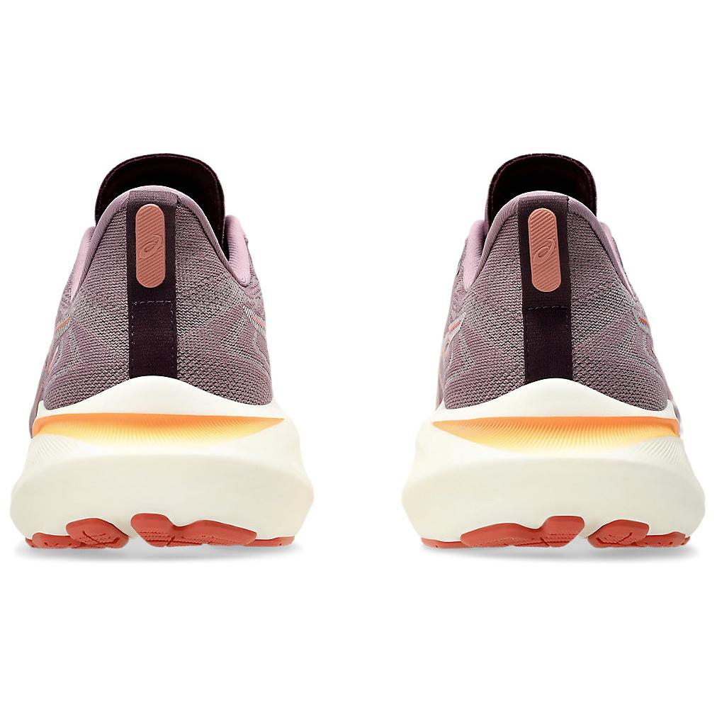 ASICS GT 2000 13 Dusty Mauve Watershed Rose Women’s
