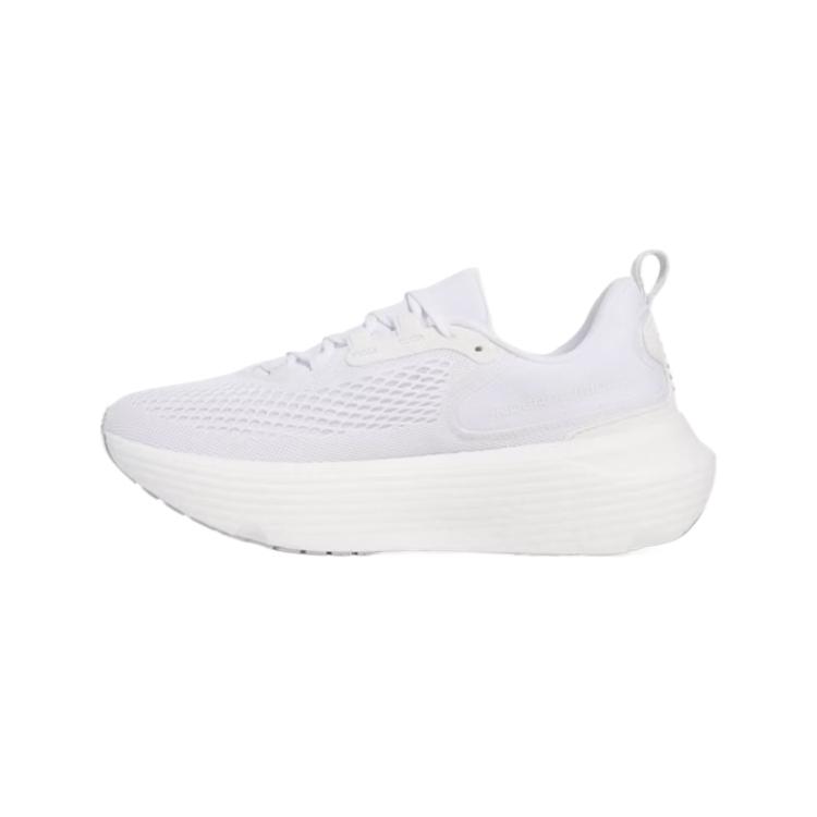 Under Armour Infinite Elite 2 Low top Running Shoes Women’s White