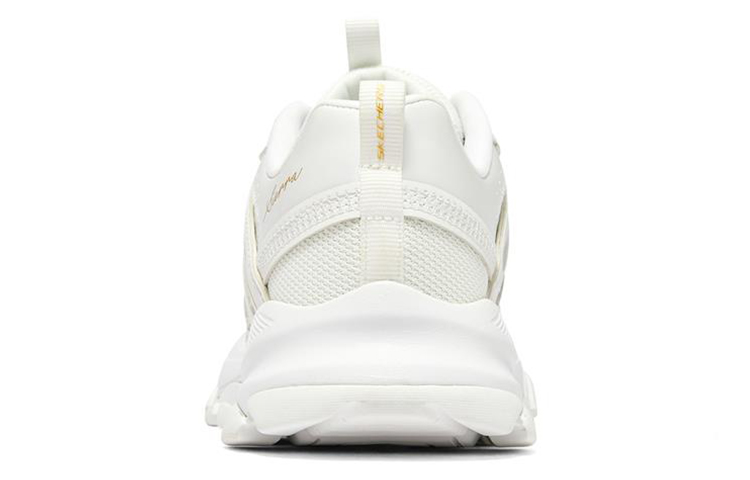 Skechers Bobs Sport Sierra ‘White’ Women’s