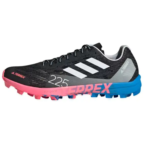 Adidas Terrex Speed Slip Resistant, Abrasion Resistant, Breathable Slip Resistant, Abrasion Resistant, Breathable