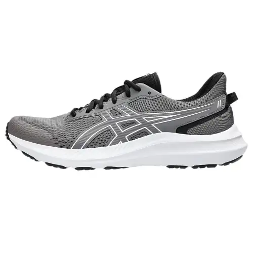 ASICS Jolt 5 Carbon White