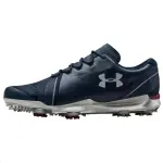 Under Armour Spieth 3 Le 'Academy'