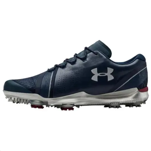 Under Armour Spieth 3 Le 'Academy'