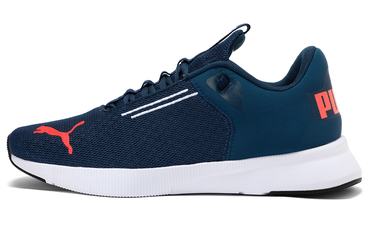 PUMA Flyer Imeva Modern Blue Women's