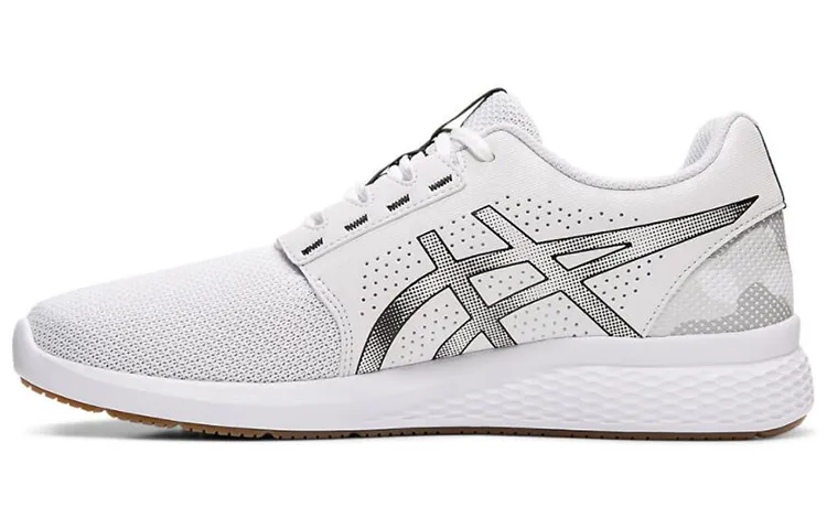 ASICS Gel Torrance 2 'White Black' Women's