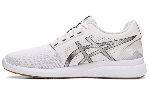 ASICS Gel Torrance 2 'White Black' Women's